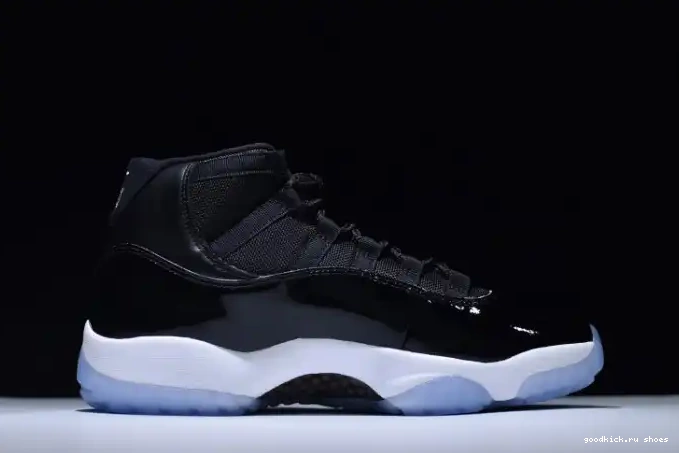 Cheap Air Jam 11 Jordan 